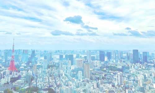 企業メリットトップ画像mobile