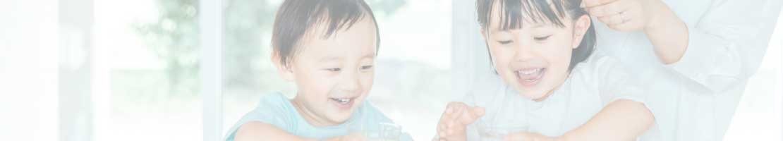 個人メリットトップ画像