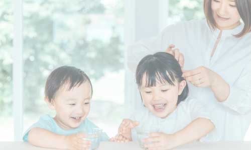 個人メリットトップ画像mobile